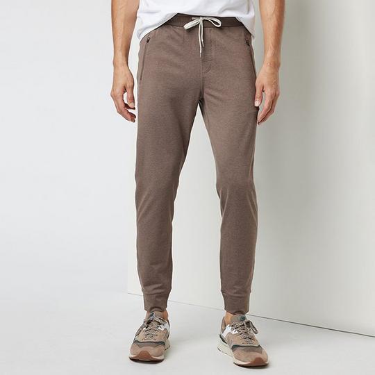 Vuori Men s Ponto Performance Jogger Pant