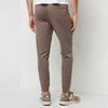 Men s Ponto Performance Jogger Pant