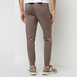 Vuori Pantalon de jogging Ponto Performance pour hommes