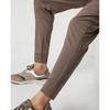 Men s Ponto Performance Jogger Pant