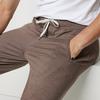 Men s Ponto Performance Jogger Pant