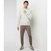 Men s Ponto Performance Jogger Pant