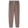 Men s Ponto Performance Jogger Pant