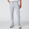 Pantalon de jogging Ponto Performance pour hommes