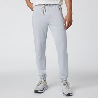 Vuori Men's Ponto Performance Jogger Pant