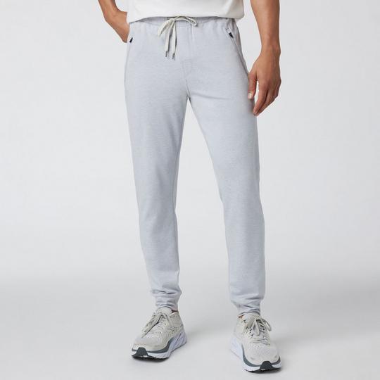 Vuori Pantalon de jogging Ponto Performance pour hommes