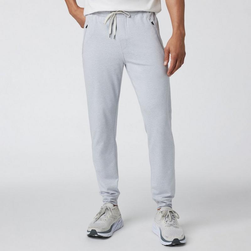 Vuori Pantalon de jogging Ponto Performance pour hommes