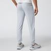 Pantalon de jogging Ponto Performance pour hommes