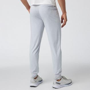 Vuori Men's Ponto Performance Jogger Pant