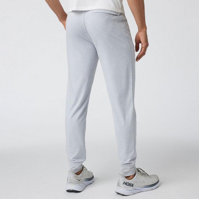 Vuori Pantalon de jogging Ponto Performance pour hommes
