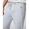 Pantalon de jogging Ponto Performance pour hommes