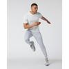 Pantalon de jogging Ponto Performance pour hommes