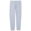 Pantalon de jogging Ponto Performance pour hommes