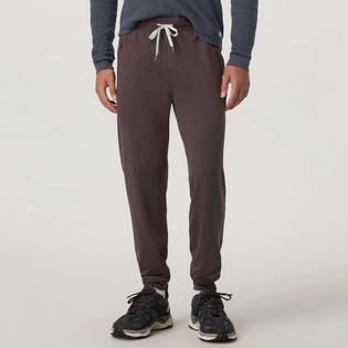 Vuori Men's Ponto Performance Jogger Pant