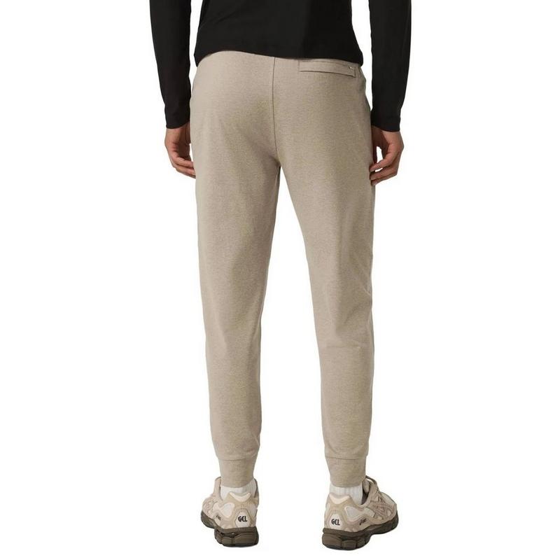 Vuori Pantalon de jogging Ponto Performance pour hommes