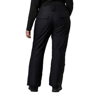 Columbia Women's Bugaboo&trade; Omni-Heat&trade; Pant (Plus Size)