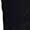 Black | Women's Bugaboo™ Omni-Heat™ Pant (Plus Size)