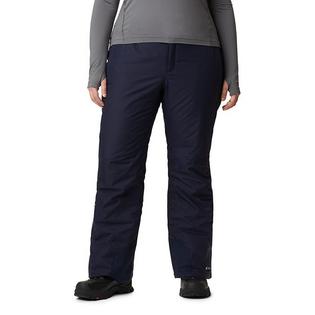 Women's Bugaboo™ Omni-Heat™ Pant (Plus Size)