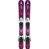 Juniors  Maven Girl 70-90 Ski   C 5 GW Binding  2024 