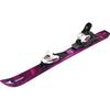 Juniors  Maven Girl 70-90 Ski   C 5 GW Binding  2024 