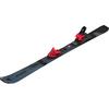 Juniors  Maverick Jr 100-120 Ski   C 5 GW Binding  2024 