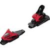 Juniors  C 5 GW Ski Binding  2024 