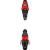 Juniors  C 5 GW Ski Binding  2024 