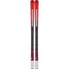Skis Redster G9 FIS Revoshock M I 193  2023 