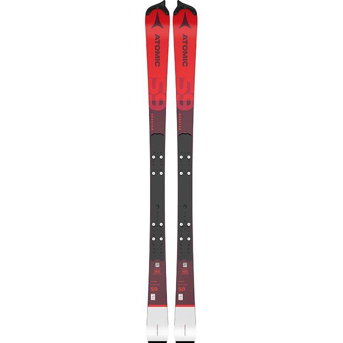 Redster S9 FIS M 165 Ski [2023] | Sporting Life Online