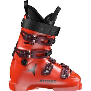 Juniors' Redster STI 90 LC Ski Boot [2023]