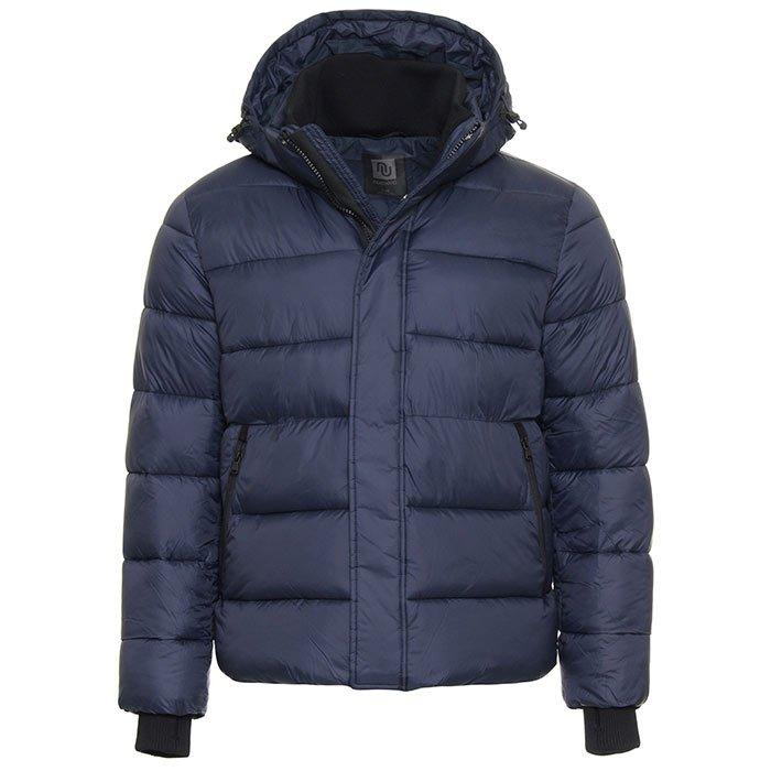 Mens Winter Outdoor Water-Proof Jacket Plus Size Windbreaker Rain Coat For Men  Fishing Camping Jackets Male Clothing : : Clothing, Shoes &  Accessories
