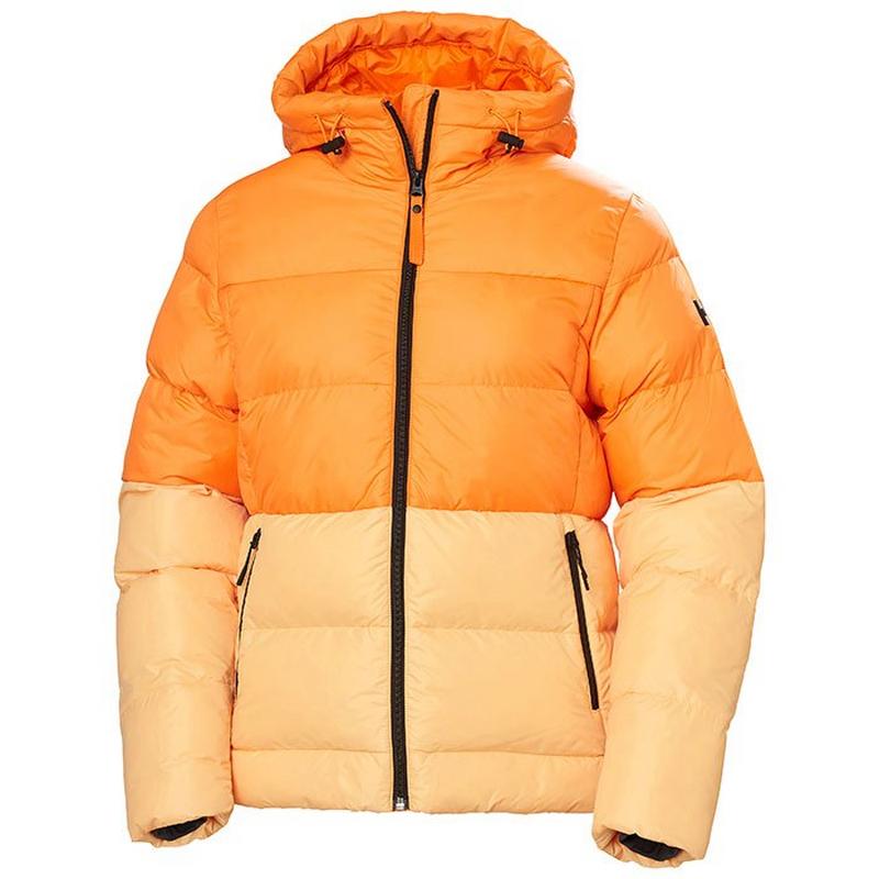 Helly Hansen Manteau matelass&eacute; Active pour femmes