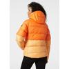 Women s Active Puffy Jacket