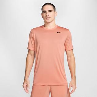 Nike Men's Dri-FIT Legend Fitness T-Shirt
