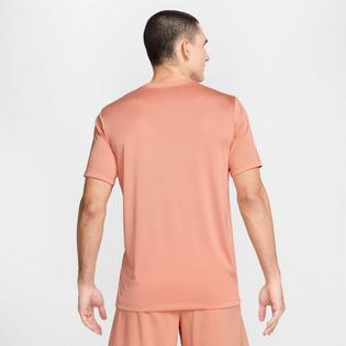 Nike Men's Dri-FIT Legend Fitness T-Shirt