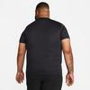 T-shirt Dri-FIT Legend Fitness pour hommes