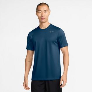 Nike Men's Dri-FIT Legend Fitness T-Shirt