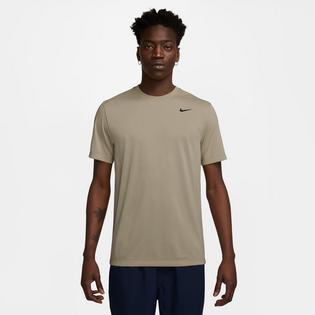 Nike Men's Dri-FIT Legend Fitness T-Shirt