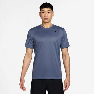 Nike T-shirt Dri-FIT Legend Fitness pour hommes