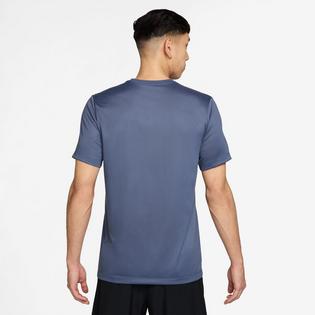 Nike T-shirt Dri-FIT Legend Fitness pour hommes