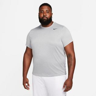 Nike Men's Dri-FIT Legend Fitness T-Shirt