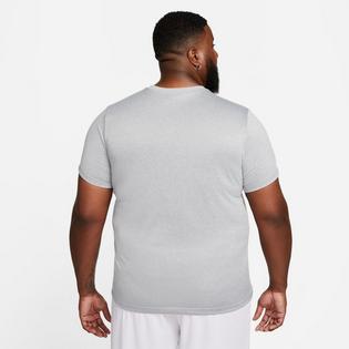 Nike T-shirt Dri-FIT Legend Fitness pour hommes