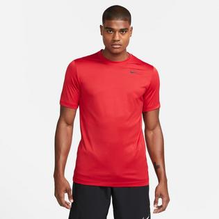 Nike Men's Dri-FIT Legend Fitness T-Shirt