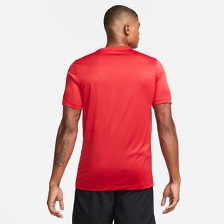 Nike Men's Dri-FIT Legend Fitness T-Shirt