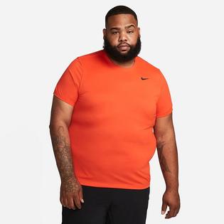 Nike Men's Dri-FIT Legend Fitness T-Shirt