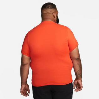 Nike Men's Dri-FIT Legend Fitness T-Shirt