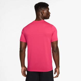 Nike T-shirt Dri-FIT Legend Fitness pour hommes