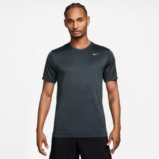 Nike T-shirt Dri-FIT Legend Fitness pour hommes