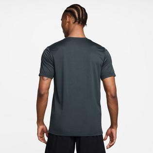 Nike T-shirt Dri-FIT Legend Fitness pour hommes