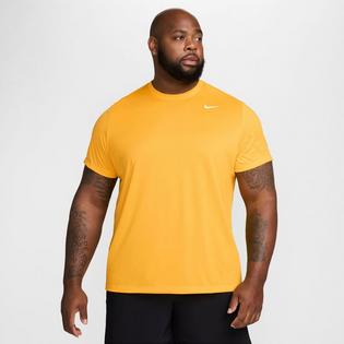 T-shirt Dri-FIT Legend Fitness pour hommes